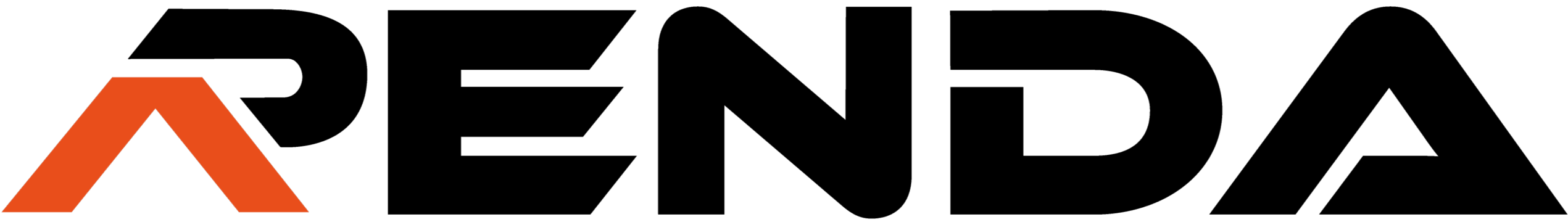 Czyszczenie i Malowanie Dachu